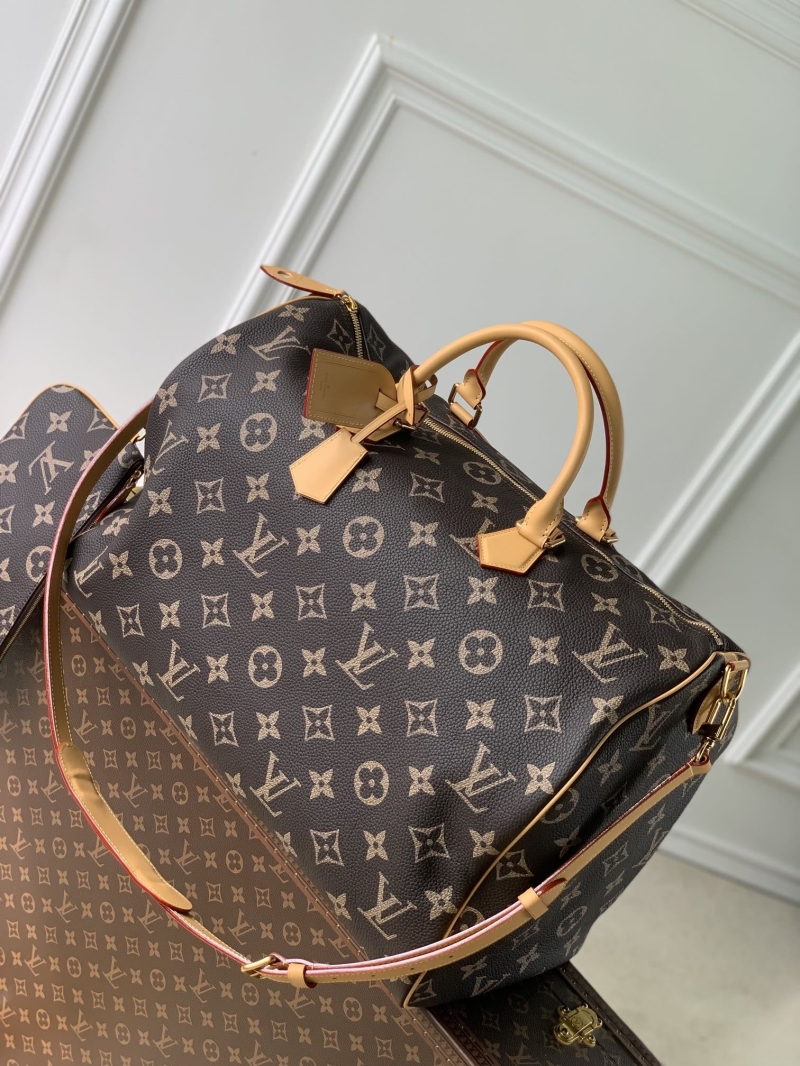 LV Travel Bags
